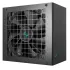 DeepCool PN850M 850W 80 Plus Gold Fully Modular Power Supply